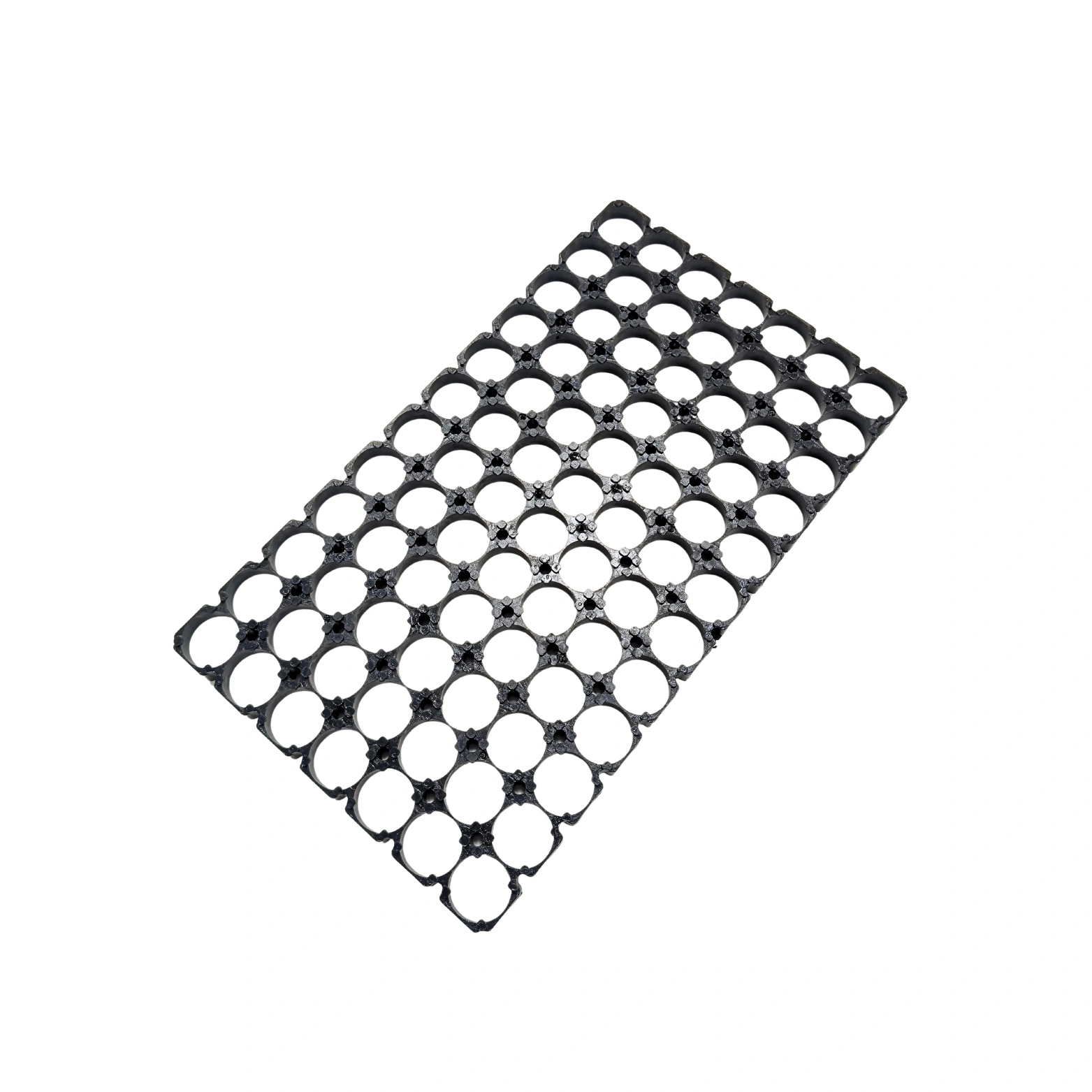 CELL HOLDER 18650 (7X12) - Image 2